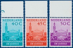 Kavel 2860