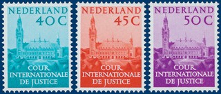 Kavel 2861