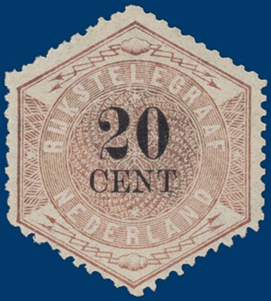 Kavel 2872