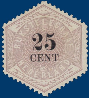 Kavel 2874