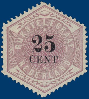 Kavel 2875