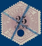 Kavel 2876