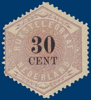 Kavel 2880