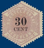 Kavel 2880