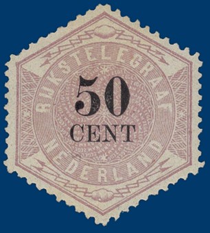 Kavel 2882