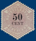 Lot 2882