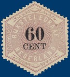 Lot 2884