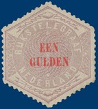 Lot 2886