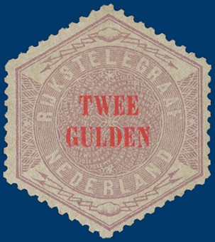 Kavel 2889