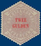 Lot 2889