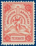Kavel 2891