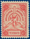 Kavel 2894
