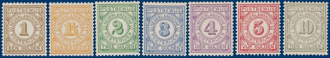 Kavel 2901