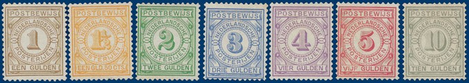 Kavel 2902