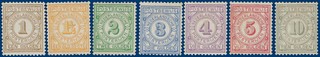 Kavel 2902
