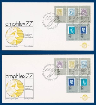 Kavel 2907