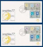 Kavel 2907