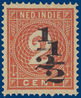 Kavel 2919