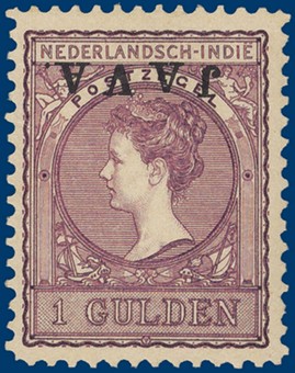 Kavel 2927