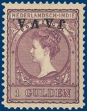 Kavel 2927
