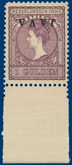 Kavel 2925