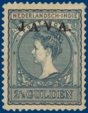 Kavel 2928