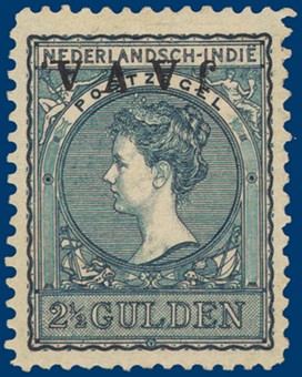 Kavel 2929