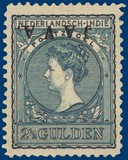 Kavel 2929