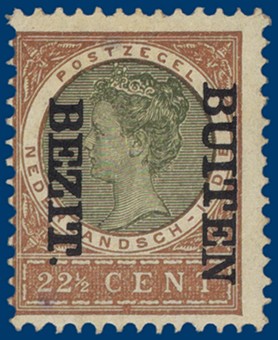 Kavel 2930