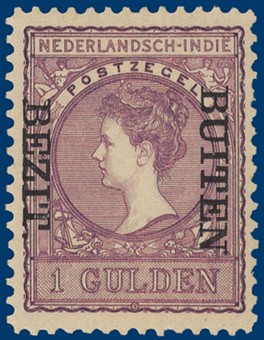 Kavel 2931