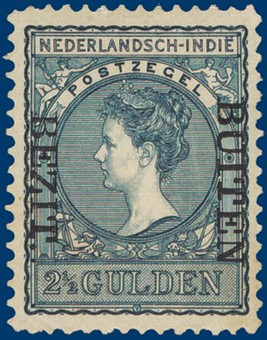 Kavel 2932