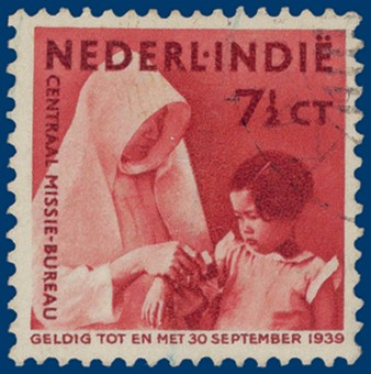 Kavel 2935