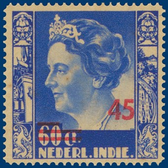 Kavel 2937