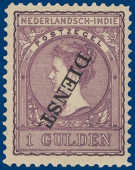 Kavel 2942