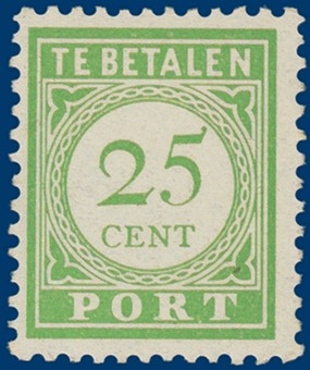 Kavel 2949