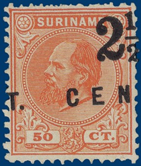 Kavel 2957