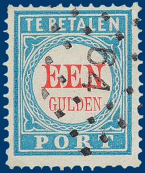Lot 2079