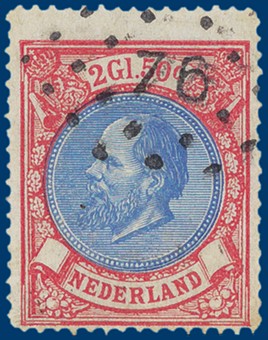Lot 2080