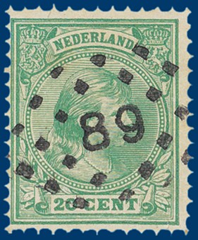 Lot 2083