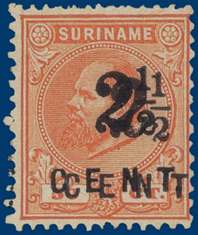 Kavel 2958