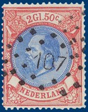 Kavel 2089