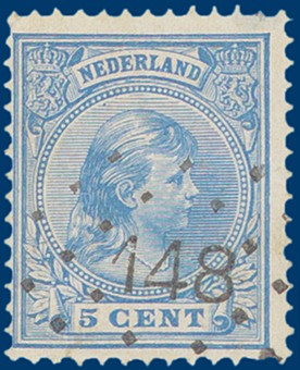 Kavel 2103