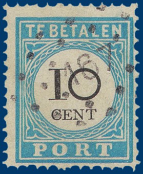 Kavel 2106