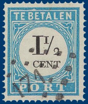 Kavel 2107