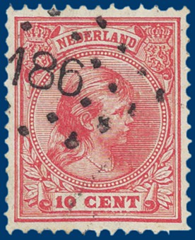 Kavel 2111