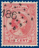 Kavel 2111