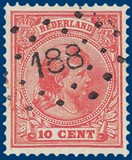 Kavel 2112
