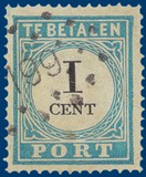 Kavel 2115