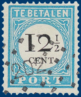 Kavel 2117