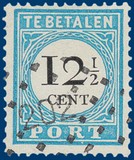 Kavel 2117